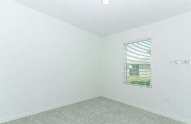 669 TEVIOT ROAD, Haines City, FL 33844