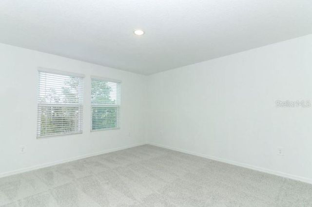 669 TEVIOT ROAD, Haines City, FL 33844