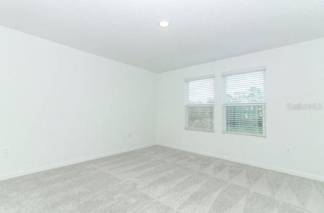 669 TEVIOT ROAD, Haines City, FL 33844