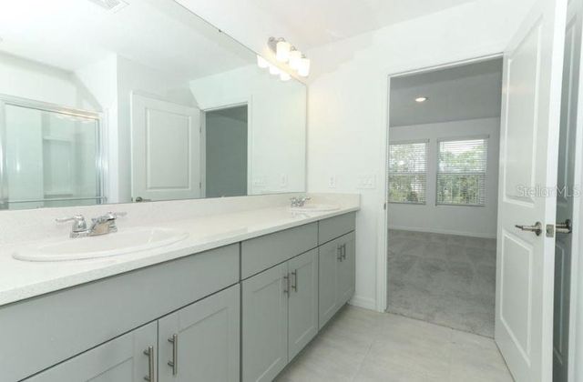 669 TEVIOT ROAD, Haines City, FL 33844