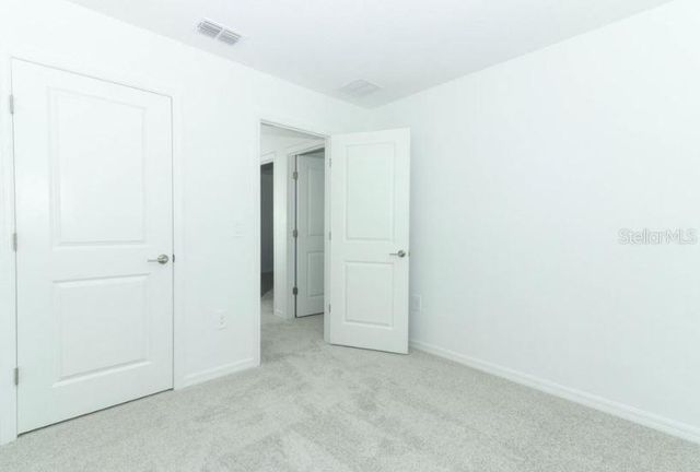 669 TEVIOT ROAD, Haines City, FL 33844