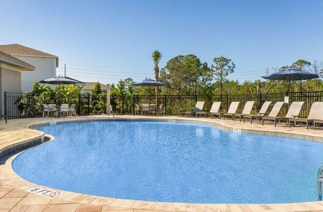 669 TEVIOT ROAD, Haines City, FL 33844