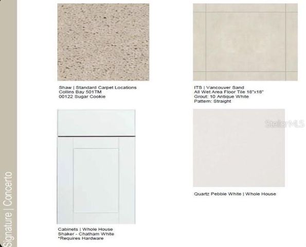 669 TEVIOT ROAD, Haines City, FL 33844