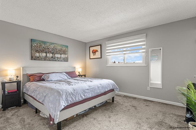 651 LAFAYETTE BLVD, Cheyenne, WY 82009