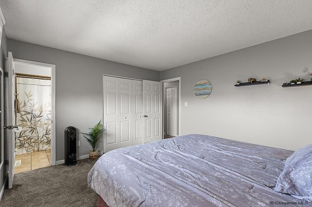 651 LAFAYETTE BLVD, Cheyenne, WY 82009