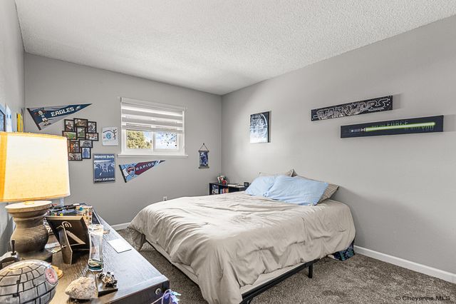 651 LAFAYETTE BLVD, Cheyenne, WY 82009