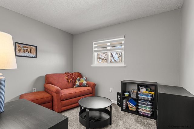 651 LAFAYETTE BLVD, Cheyenne, WY 82009