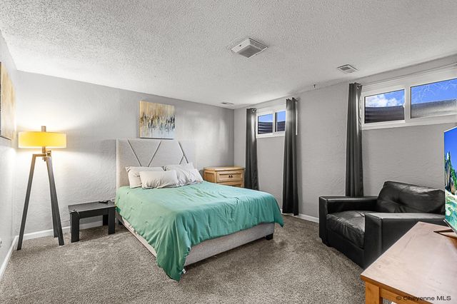 651 LAFAYETTE BLVD, Cheyenne, WY 82009