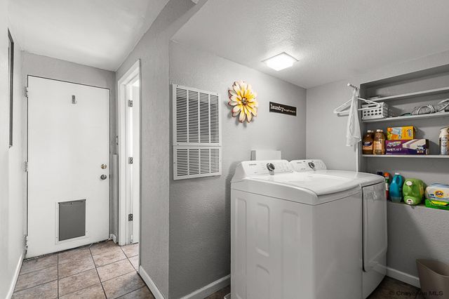 651 LAFAYETTE BLVD, Cheyenne, WY 82009
