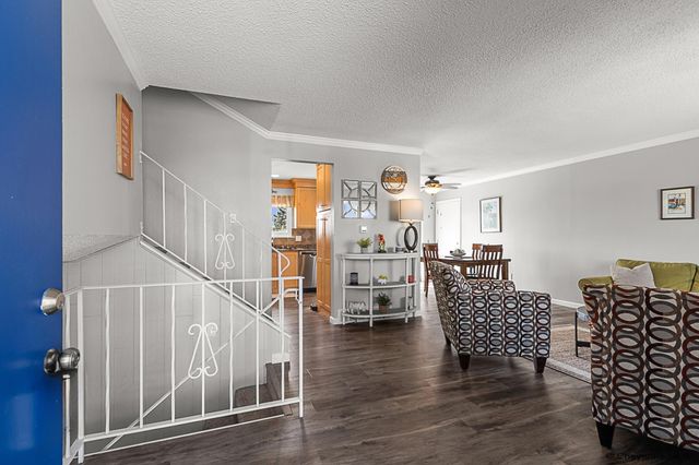 651 LAFAYETTE BLVD, Cheyenne, WY 82009