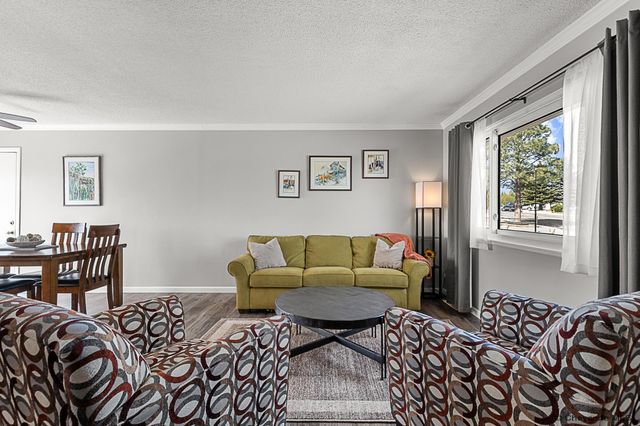 651 LAFAYETTE BLVD, Cheyenne, WY 82009