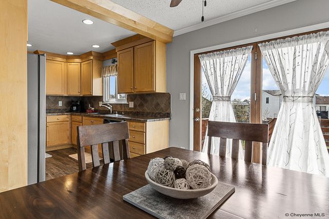 651 LAFAYETTE BLVD, Cheyenne, WY 82009