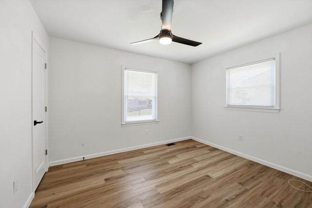 213 Short Street, Winchester, KY 40391