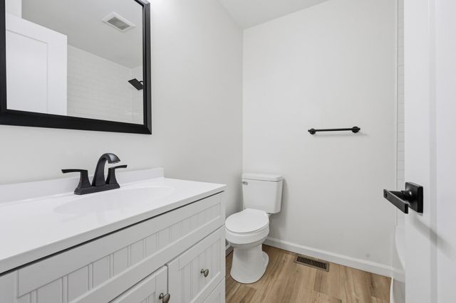 213 Short Street, Winchester, KY 40391