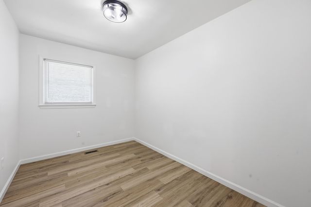 213 Short Street, Winchester, KY 40391