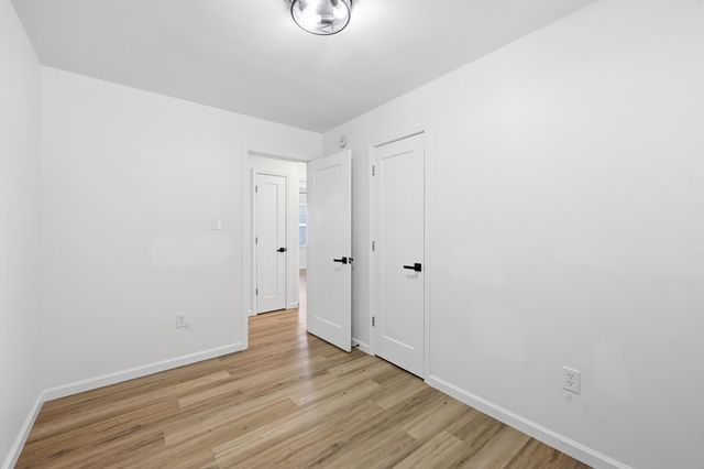 213 Short Street, Winchester, KY 40391