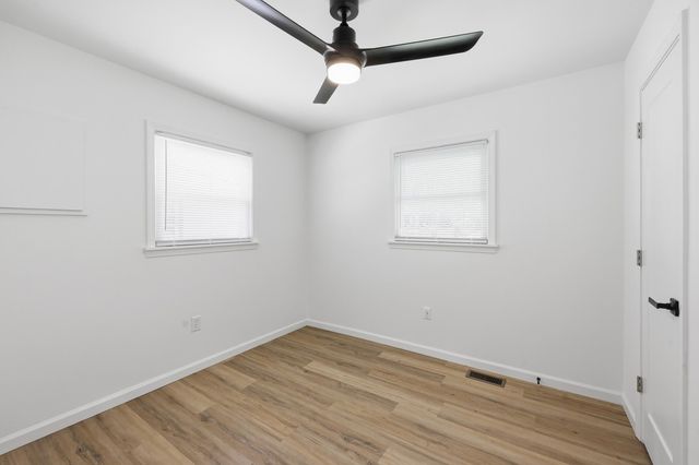 213 Short Street, Winchester, KY 40391