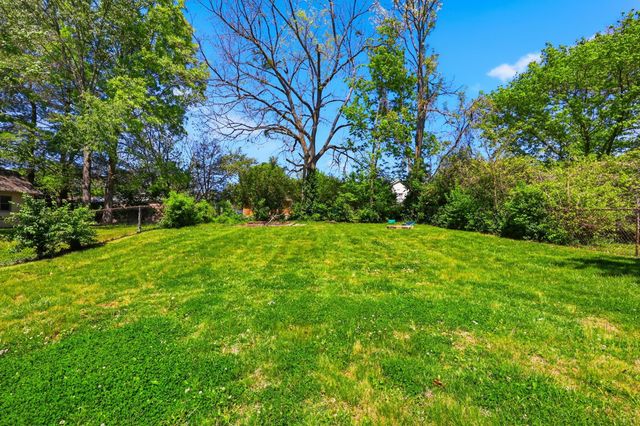213 Short Street, Winchester, KY 40391
