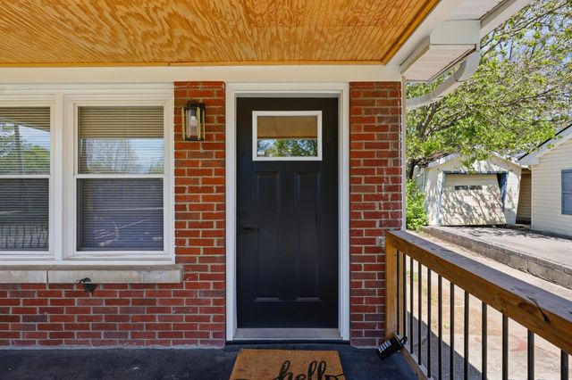 213 Short Street, Winchester, KY 40391