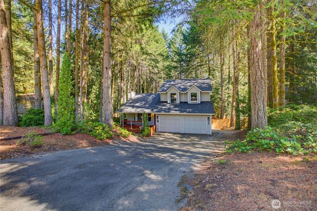 10015 Jimi Place SW, Port Orchard, WA 98367