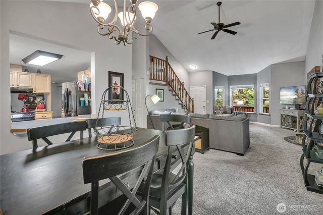 10015 Jimi Place SW, Port Orchard, WA 98367