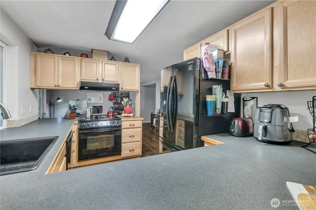 10015 Jimi Place SW, Port Orchard, WA 98367