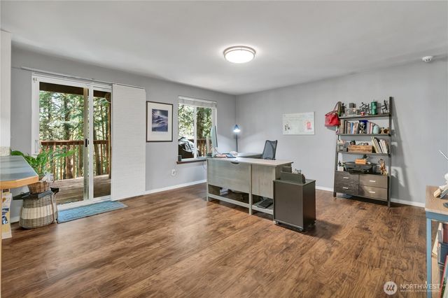 10015 Jimi Place SW, Port Orchard, WA 98367
