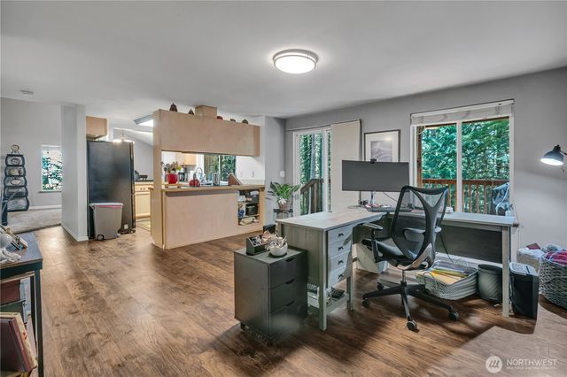 10015 Jimi Place SW, Port Orchard, WA 98367