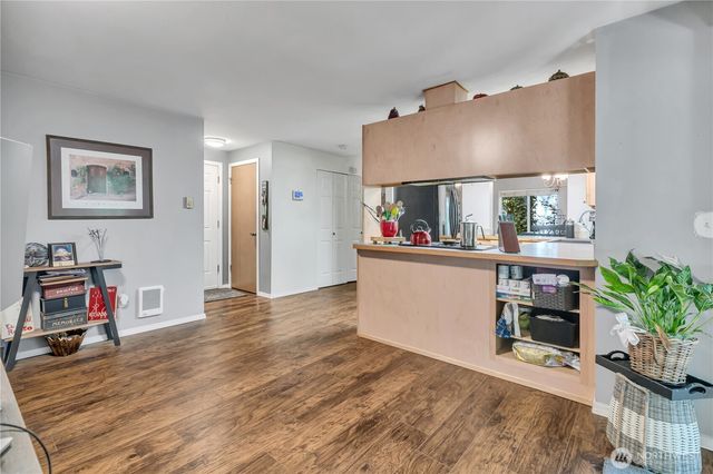 10015 Jimi Place SW, Port Orchard, WA 98367