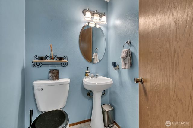 10015 Jimi Place SW, Port Orchard, WA 98367