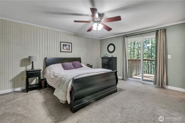 10015 Jimi Place SW, Port Orchard, WA 98367