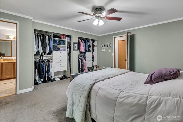 10015 Jimi Place SW, Port Orchard, WA 98367