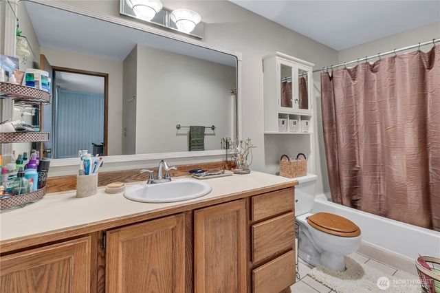 10015 Jimi Place SW, Port Orchard, WA 98367
