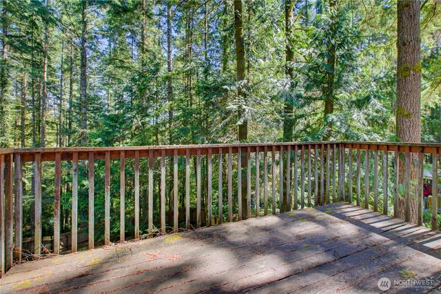 10015 Jimi Place SW, Port Orchard, WA 98367