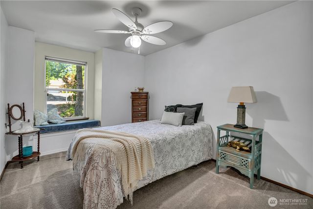 10015 Jimi Place SW, Port Orchard, WA 98367