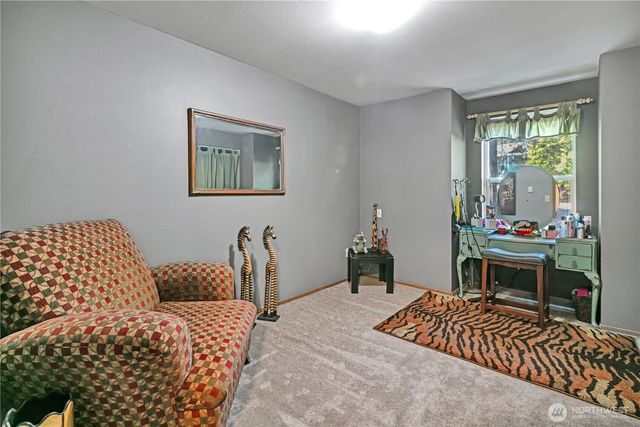 10015 Jimi Place SW, Port Orchard, WA 98367
