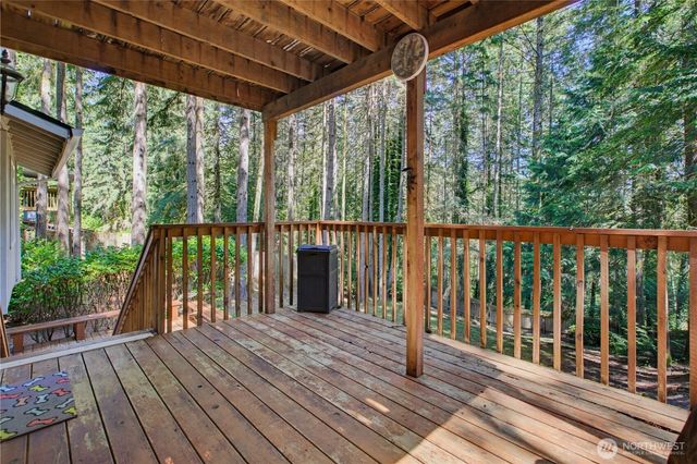 10015 Jimi Place SW, Port Orchard, WA 98367