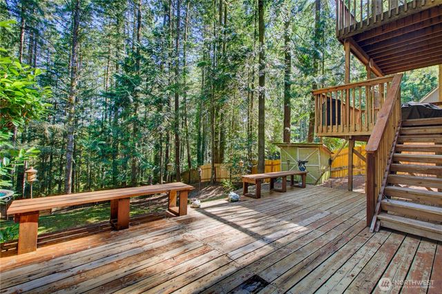 10015 Jimi Place SW, Port Orchard, WA 98367
