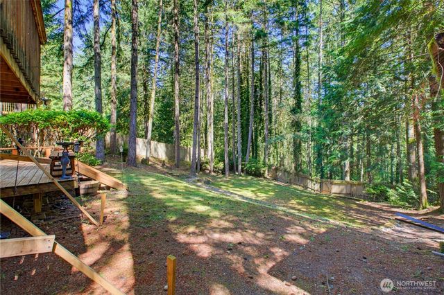 10015 Jimi Place SW, Port Orchard, WA 98367