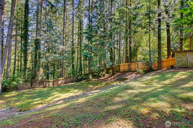 10015 Jimi Place SW, Port Orchard, WA 98367