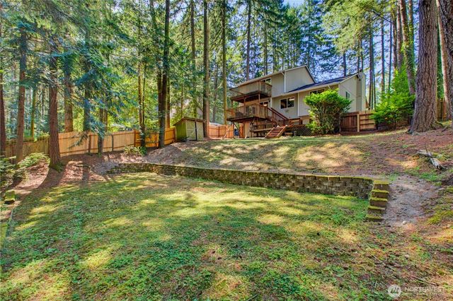 10015 Jimi Place SW, Port Orchard, WA 98367