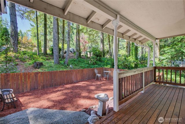 10015 Jimi Place SW, Port Orchard, WA 98367