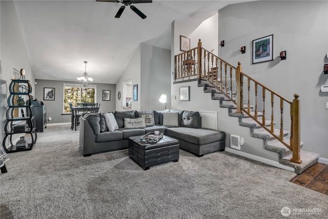 10015 Jimi Place SW, Port Orchard, WA 98367