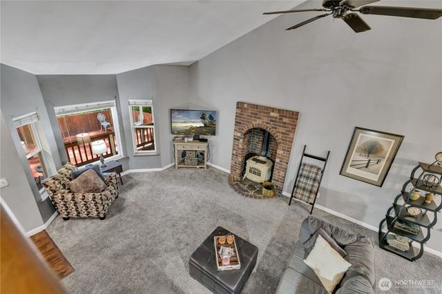 10015 Jimi Place SW, Port Orchard, WA 98367