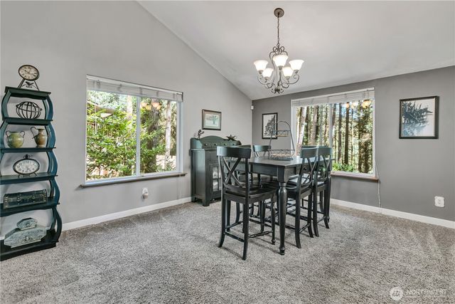 10015 Jimi Place SW, Port Orchard, WA 98367
