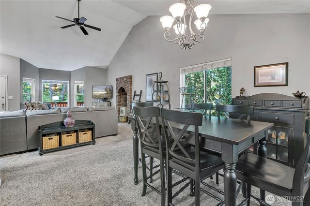 10015 Jimi Place SW, Port Orchard, WA 98367