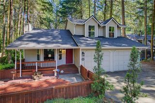 10015 Jimi Place SW, Port Orchard, WA 98367