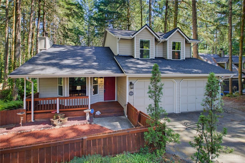 10015 Jimi Place SW, Port Orchard, WA 98367