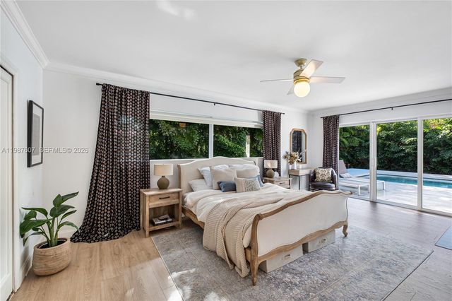 10235 SW 58th Ct, Pinecrest, FL 33156