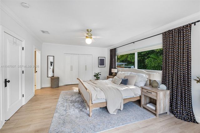 10235 SW 58th Ct, Pinecrest, FL 33156